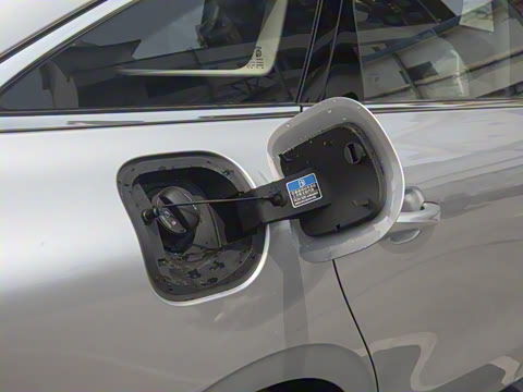 2025�� DMH 125km ����ھ��콢��