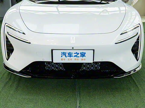 2025�� Max���̰�