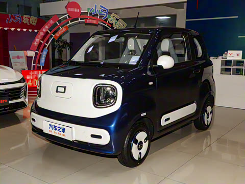 2025�� 222km �鶯��