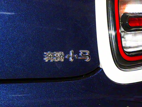 2025�� 222km �鶯��