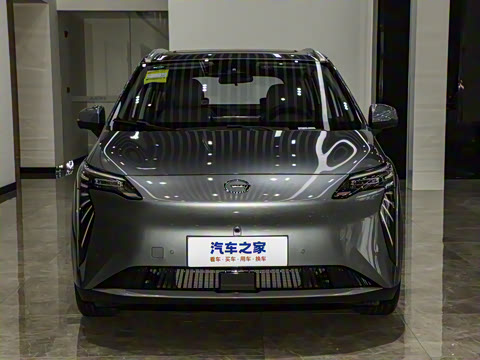 2024�� Plus 510 �Ǽݰ�