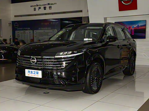 2024�� 380VC-TURBO �����Ǽݰ� 6��