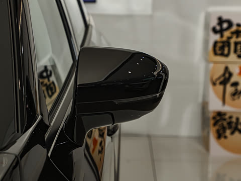 2024�� 380VC-TURBO �����Ǽݰ� 6��