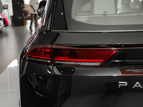 2024�� 380VC-TURBO �����Ǽݰ� 6��