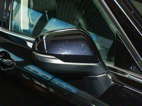 2023�� 240TURBO ����������