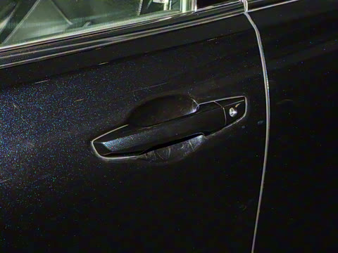 2023�� 240TURBO ����������