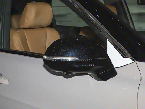 2025�� 210km ������