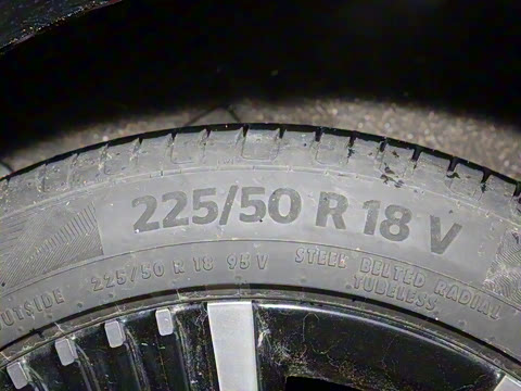 2024�� Ԧ���