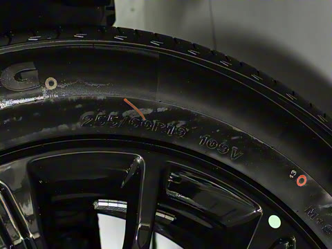 2024�� Hi4 102 Pro