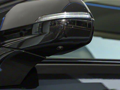 2024�� 2.0T ����������