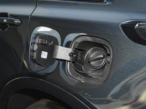 2024�� 2.0T ���������ͣ�����棩