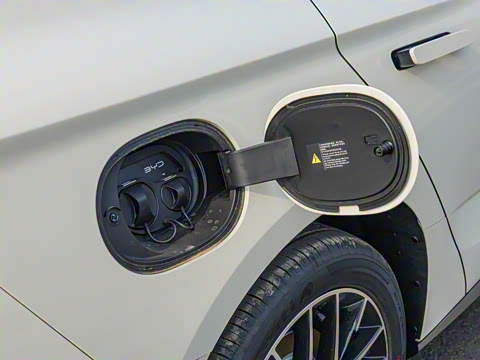 2025�� DM-i 1.5T 125km �콢��