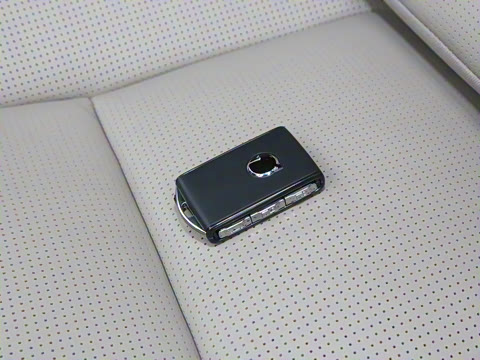 2026�� ���ʽ�춯 �������������ź�����