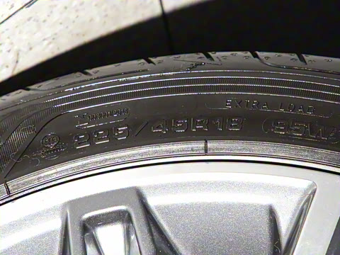 2024�� 2.0TD ������