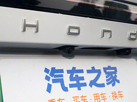 2024�� Ԧ���