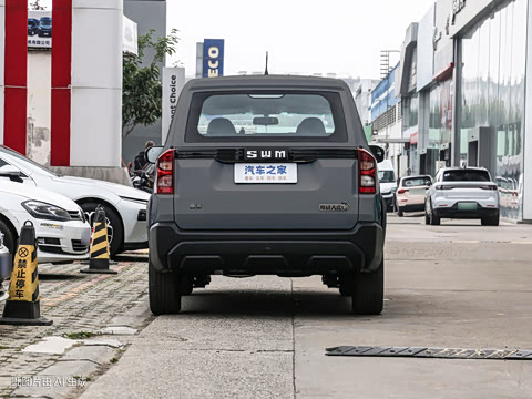 2022�� 1.5L �ֶ������� 7��