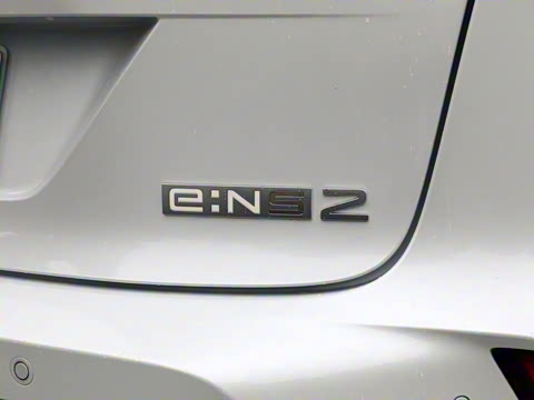 2024�� Ԧ���