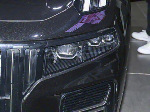 2025�� 2.0TD EM-P ����Max ����