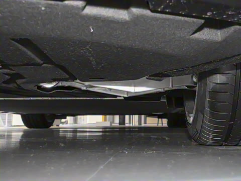 2025�� 600 ������