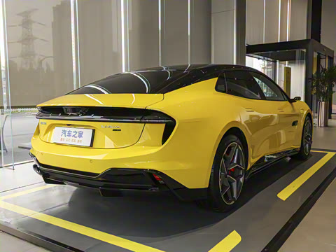 2025�� 600 ������