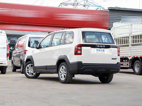 2022�� 1.5L �ֶ���Ӣ�� 7��