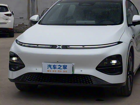 2023�� 755 �������� Max