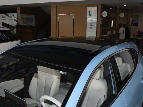 2024�� 140km ����