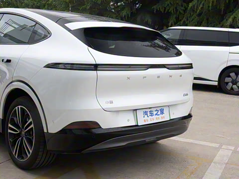 2023�� 755 �������� Max