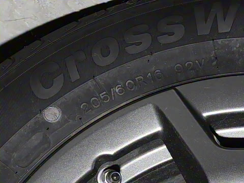 2024�� �콢�� 4��