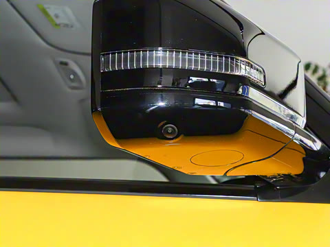 2024�� 472km ������������