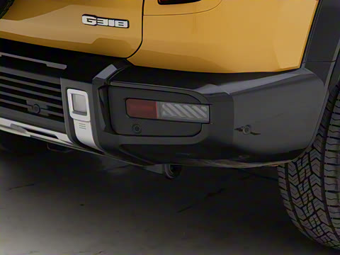 2025�� ���Ǵ�Խ�� �����ؾ���