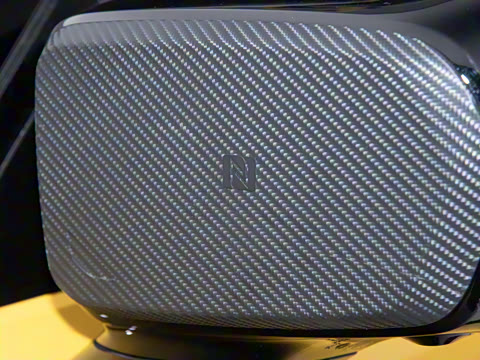 2025�� ���Ǵ�Խ�� �����ؾ���