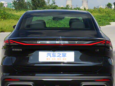 2024�� 125km �����