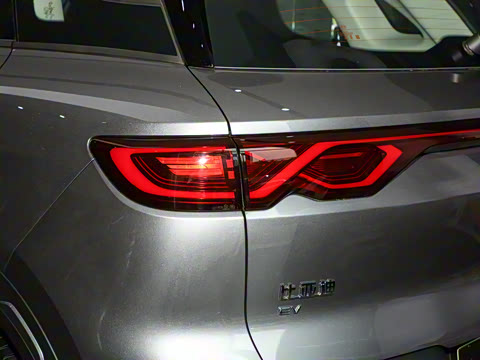 2024�� 401KM ������