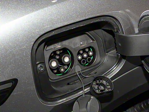 2024�� 401KM ������