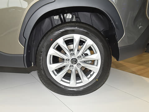 2024�� 2.0L �ȷ��