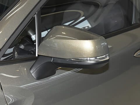 2024�� 2.0L �ȷ��