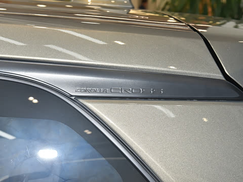 2024�� 2.0L �ȷ��