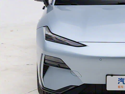 2025�� 620km �����ǽ������״��Ǽݰ�