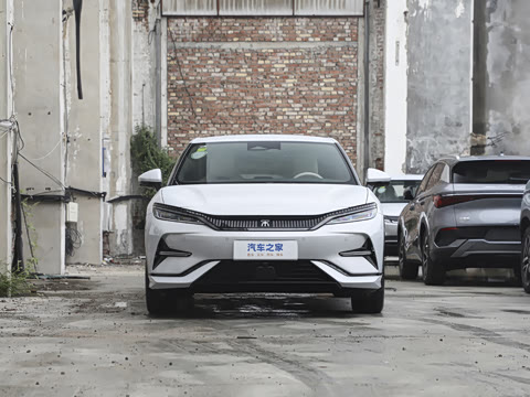 2025�� 662km ��Խ��