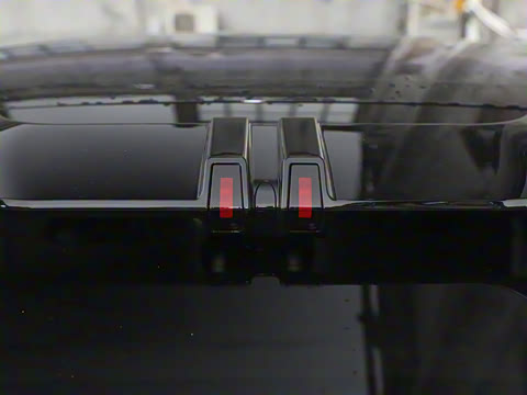 2025�� 662km ��Խ��