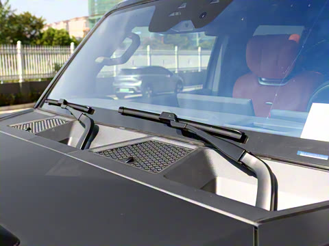 2024�� M800 �߶���