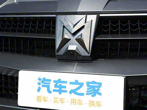 2024�� M800 �߶���