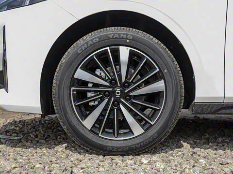 2025�� ����� 70 ��Խ��