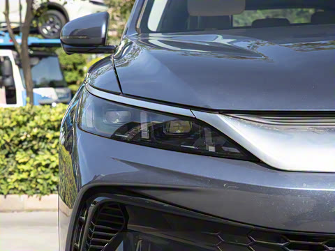 2025�� �ڶ��� DM-i 75KM������