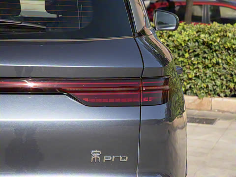 2025�� �ڶ��� DM-i 75KM������