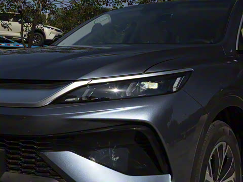 2025�� �ڶ��� DM-i 75KM������