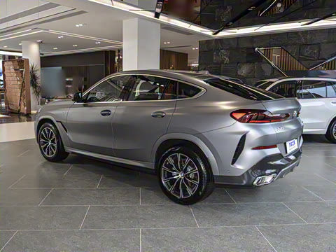 2023�� xDrive30i M�˶���װ