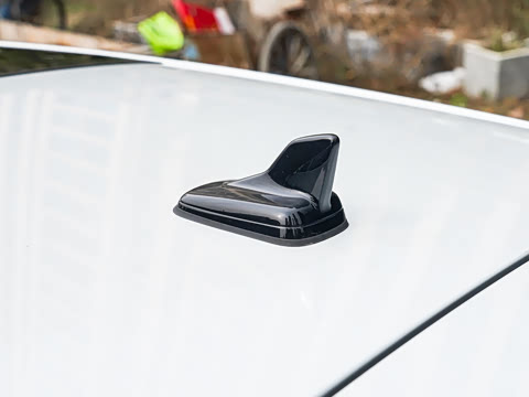 2025�� Sportback 35TFSI �ɳ�������