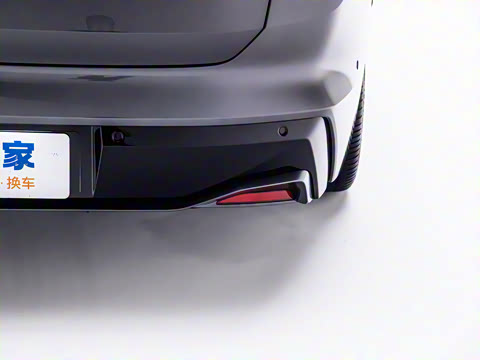 2024�� 95kWh 702km�����Ǽ�Ultra